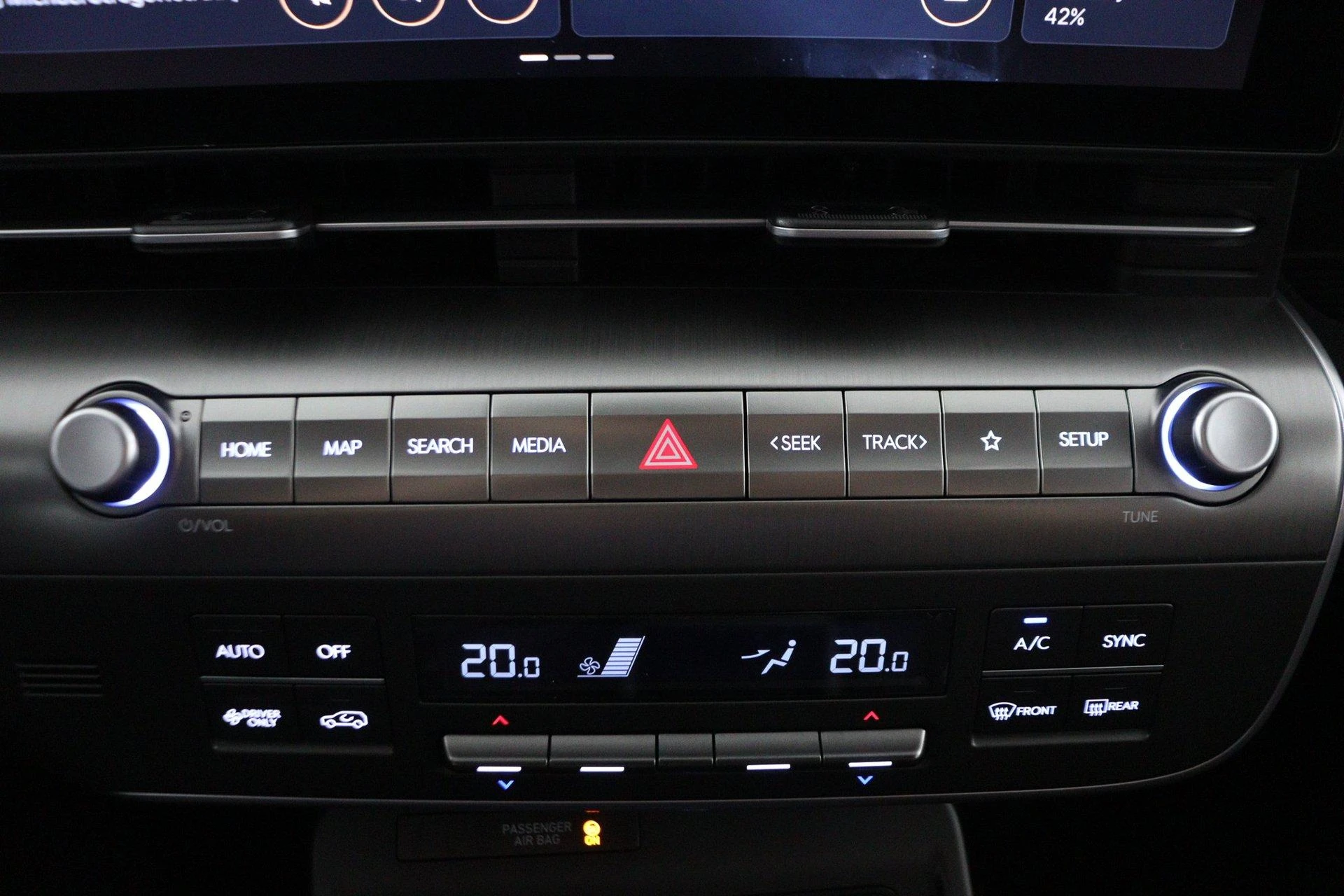 Hyundai-Kona-image-11
