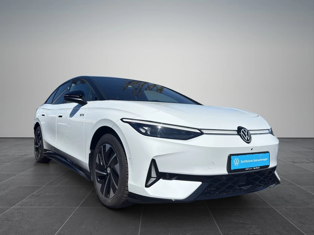 Volkswagen-ID.7-image-4