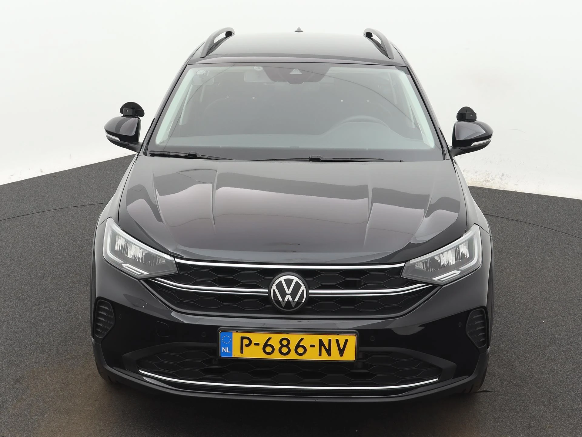 Volkswagen-Taigo-image-8