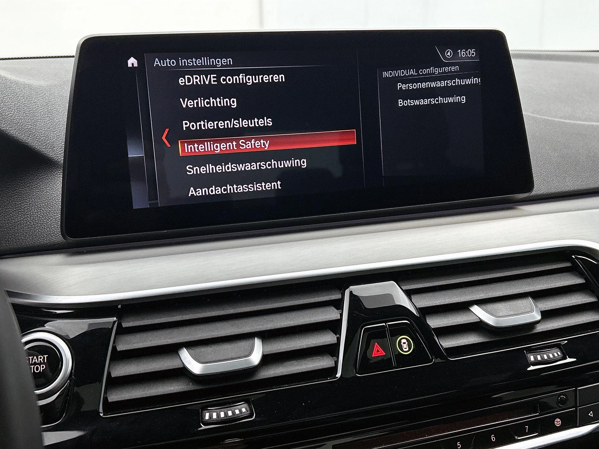 BMW-5 Serie-image-10