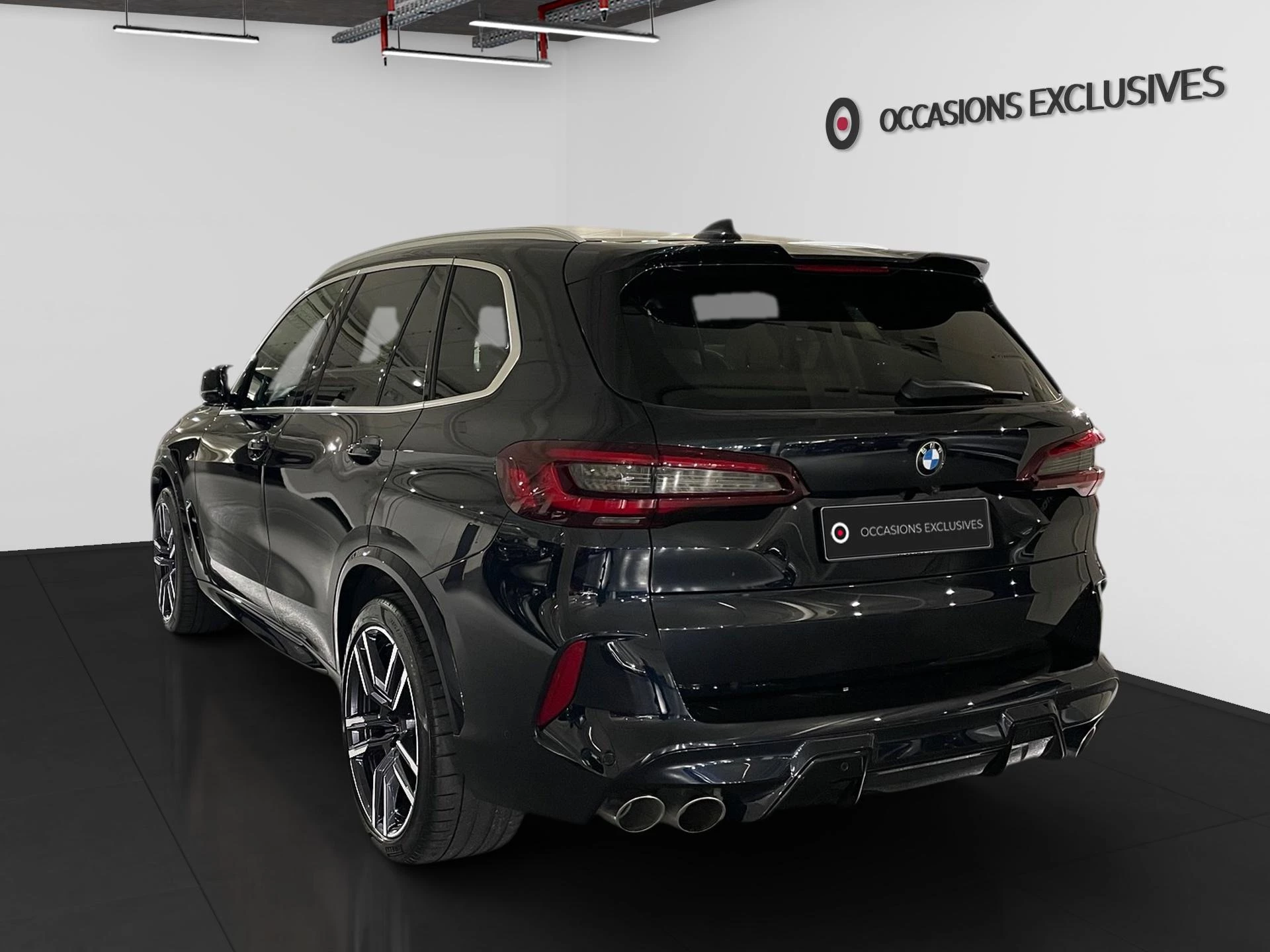 BMW-X5-image-22