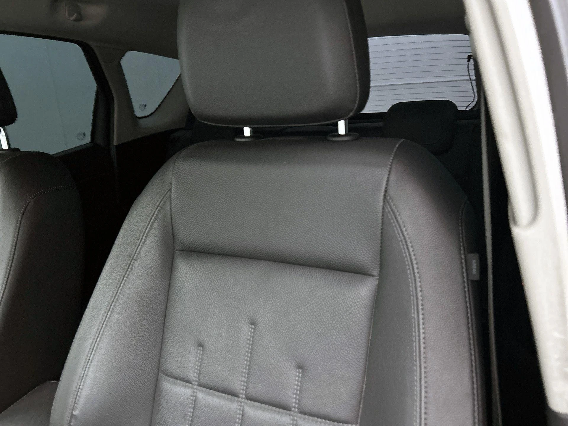 Opel-Meriva-image-10