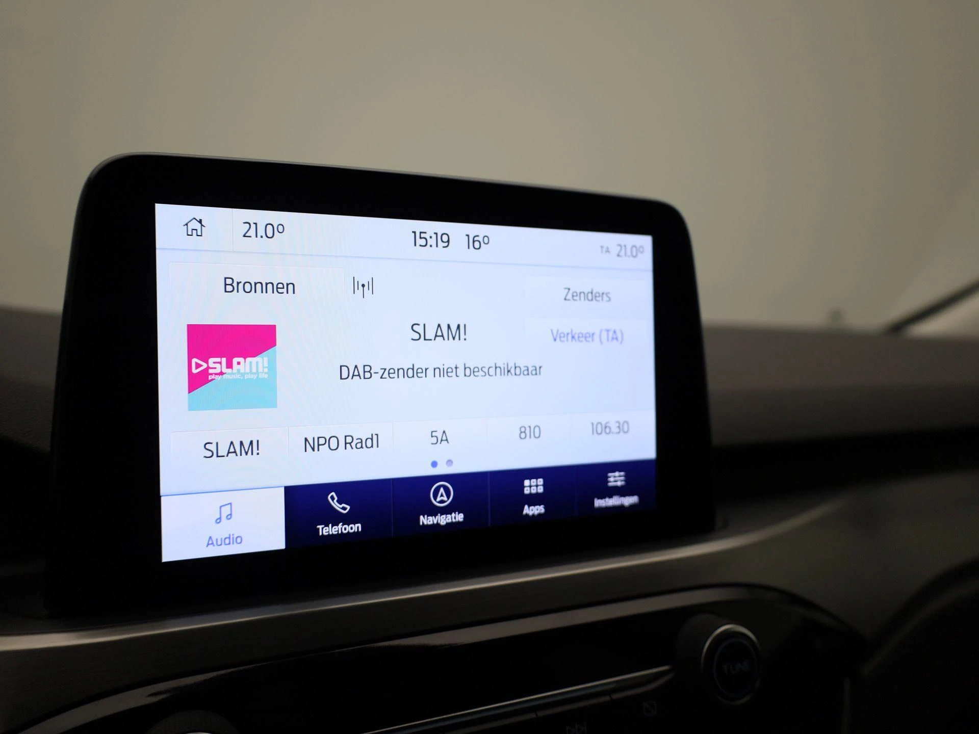 Ford-Kuga-image-17