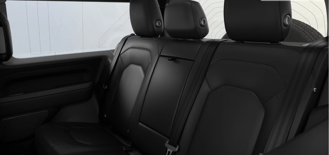 Land Rover-Defender-image-6