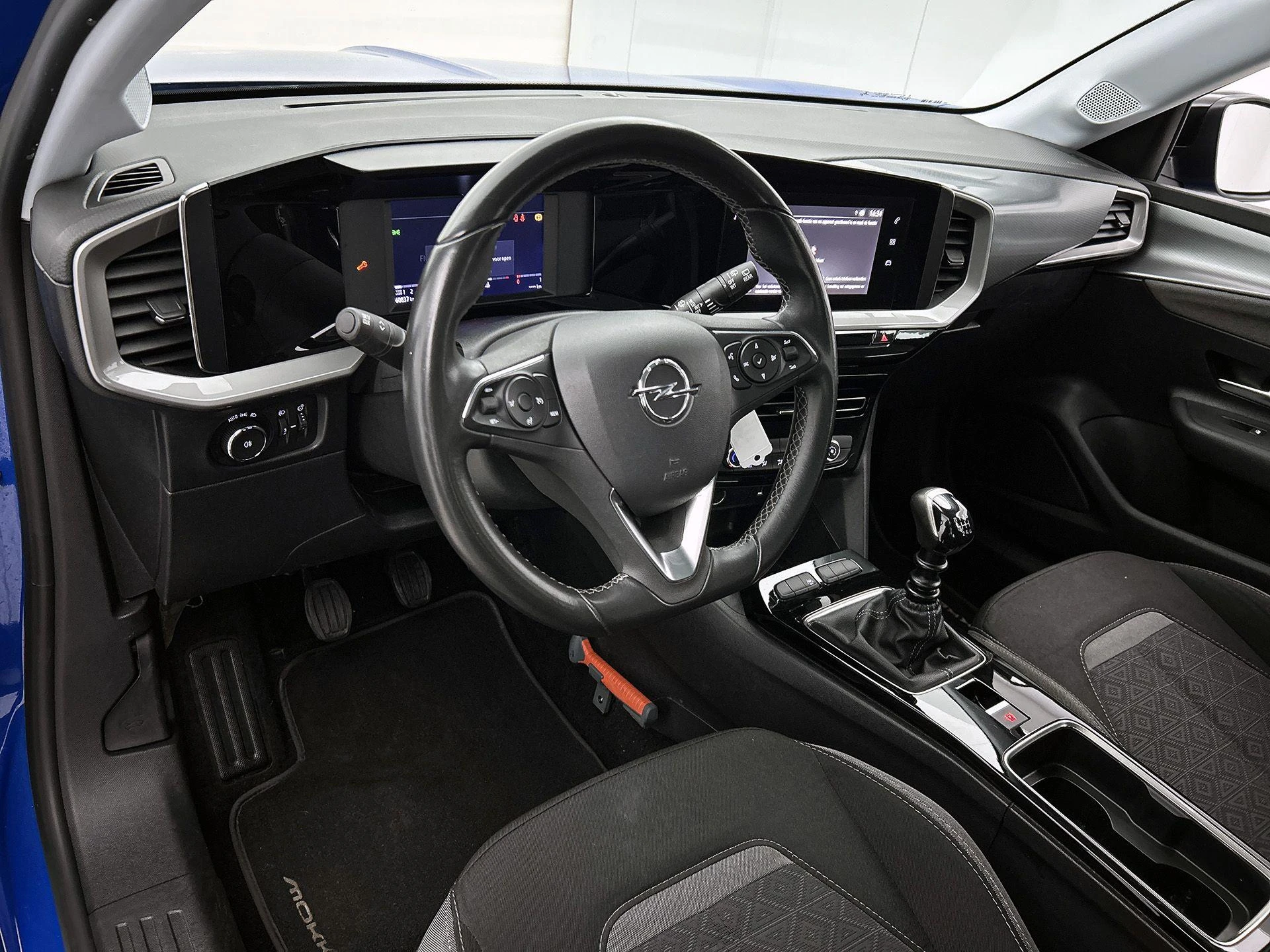 Opel-Mokka-image-8