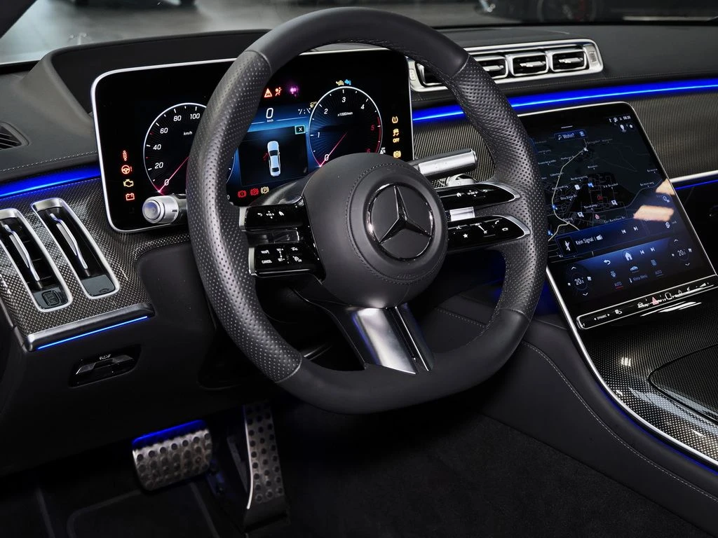 Mercedes-Benz-S-Klasse 450 d-image-8