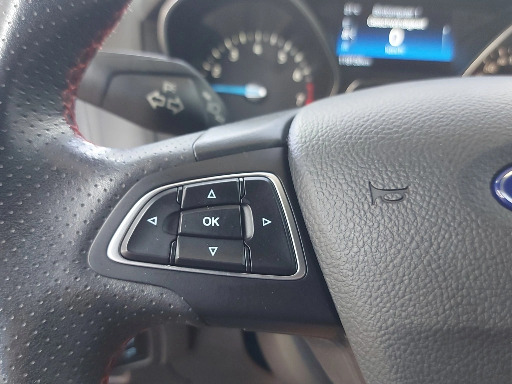 Ford-Focus-image-19