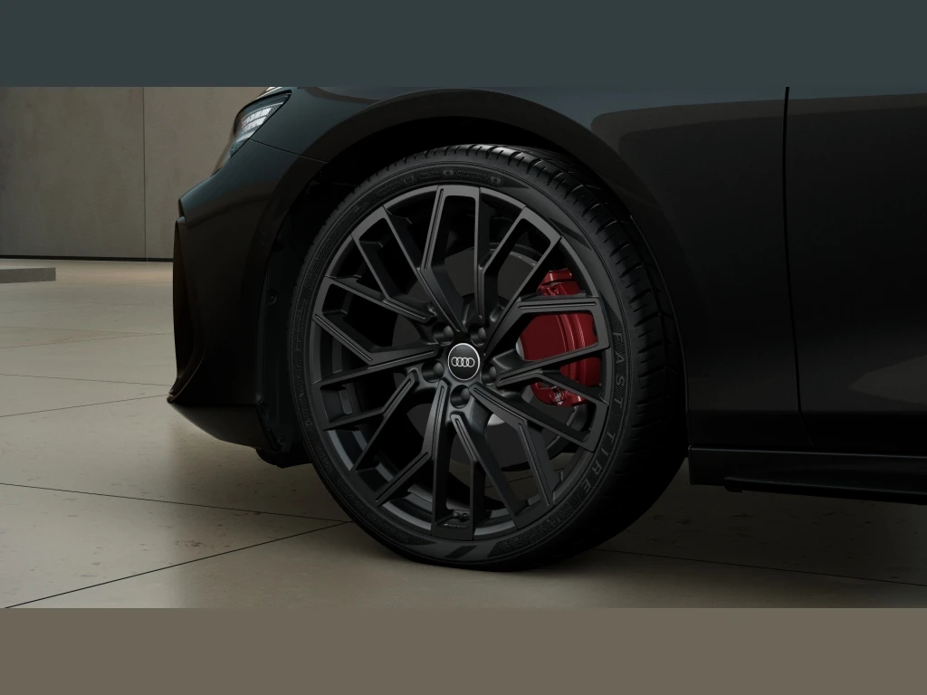 Audi-A6-image-4