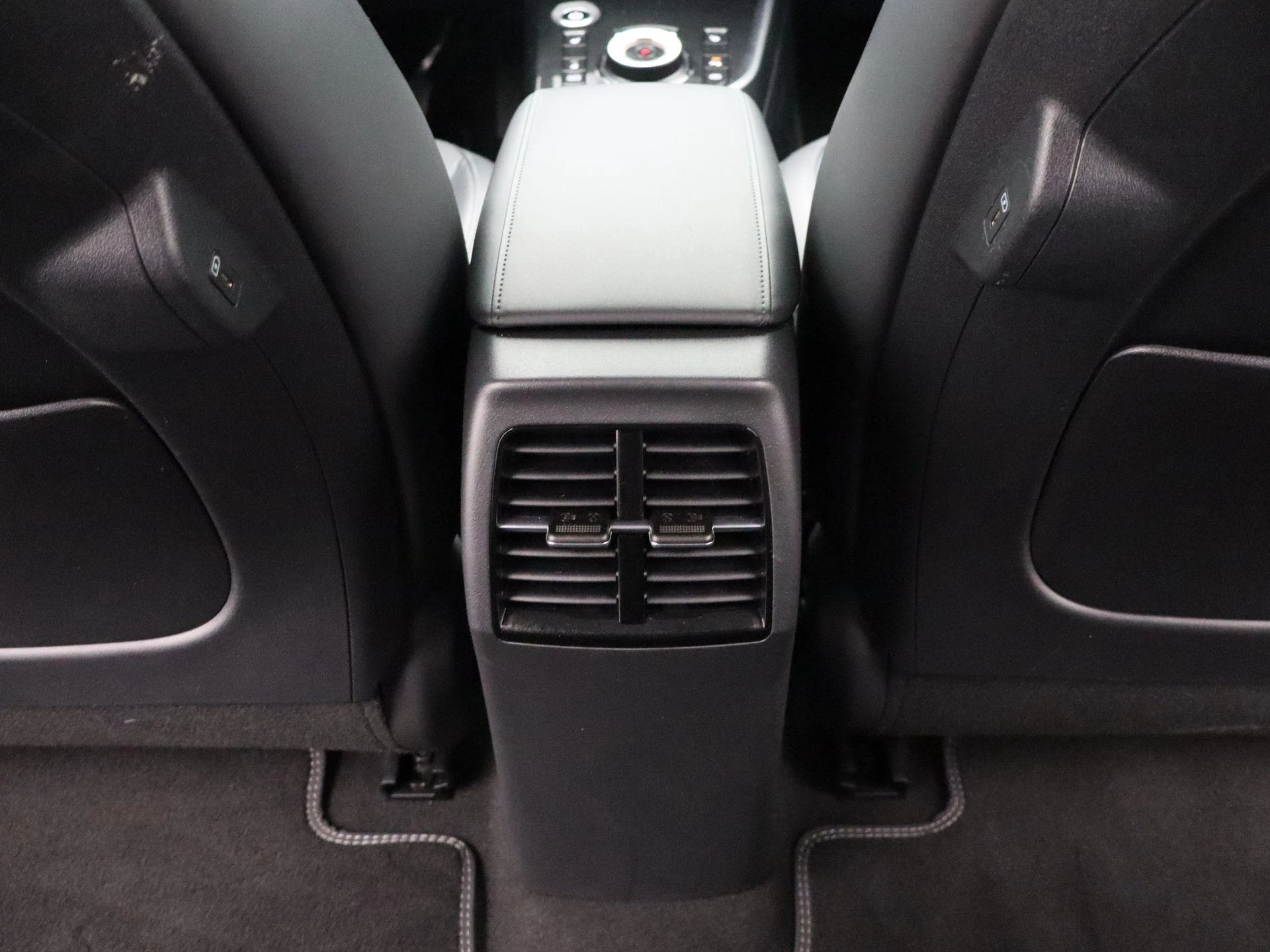 Kia-Niro EV-image-35