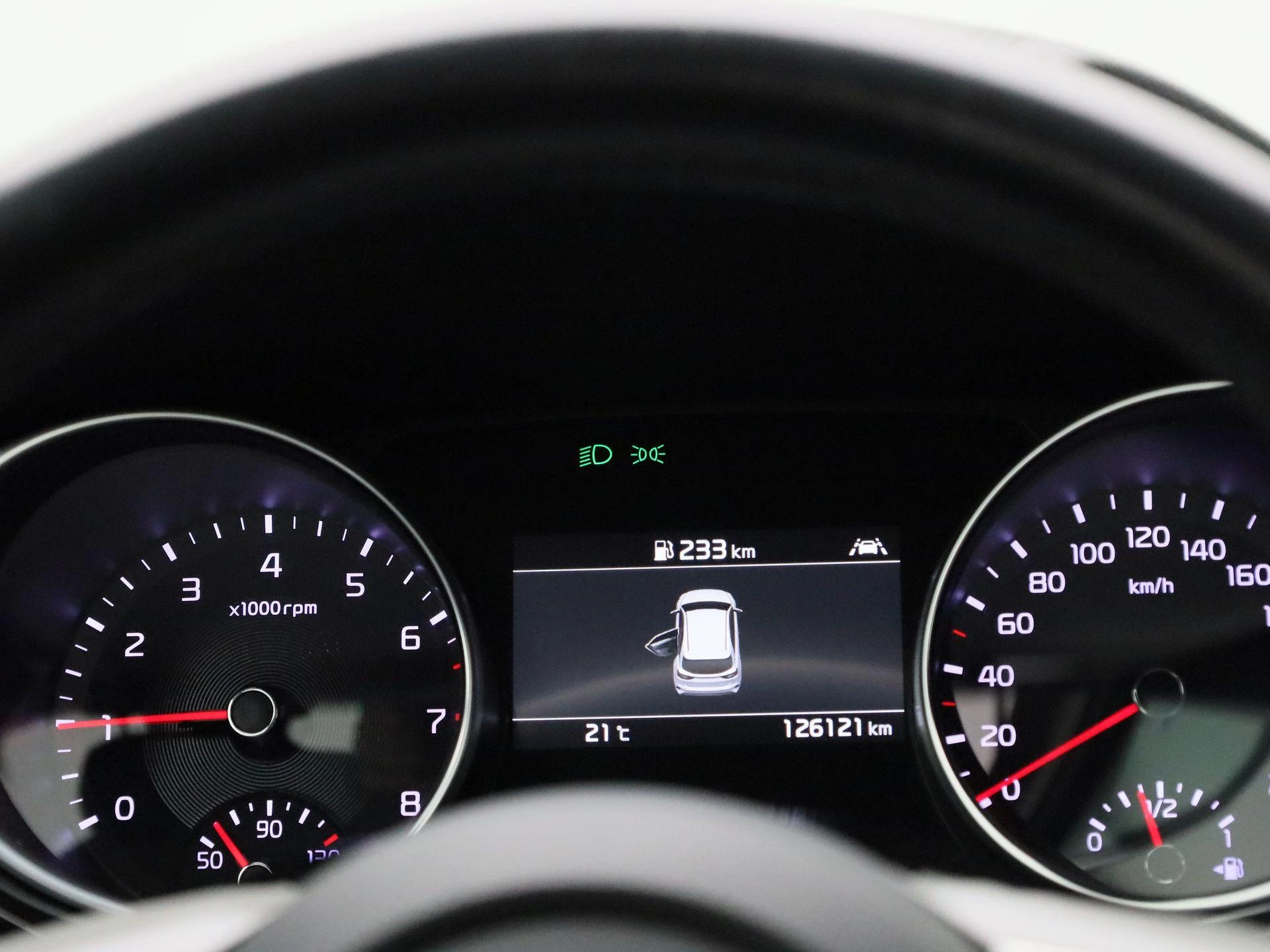 Kia-XCeed-image-24