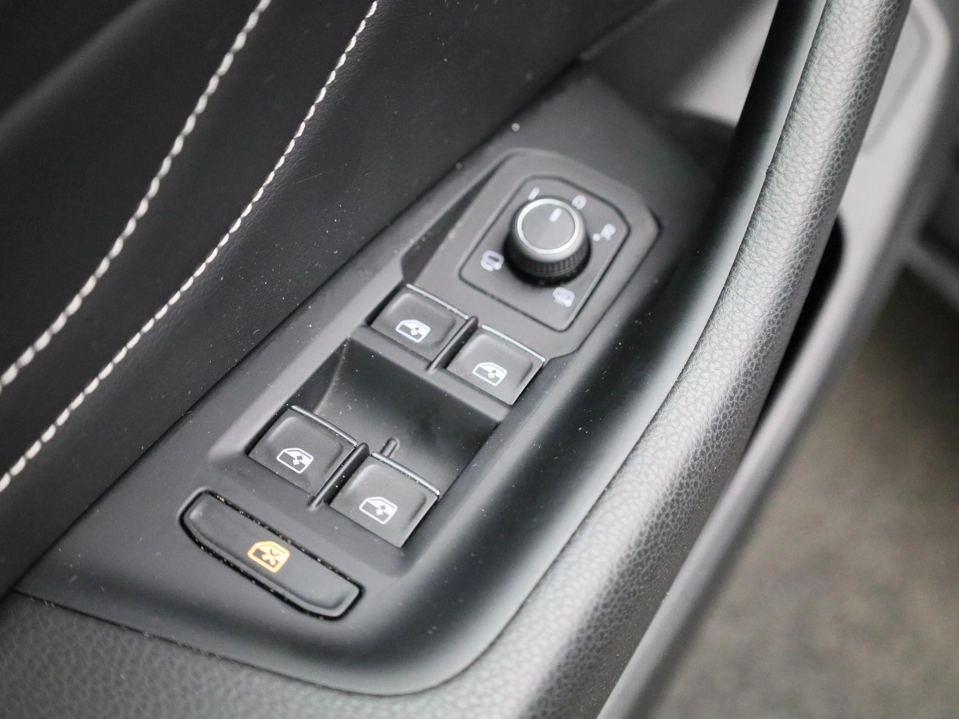 Volkswagen Passat Variant 2.0 TDI SCR 110kW DSG7 Elegance