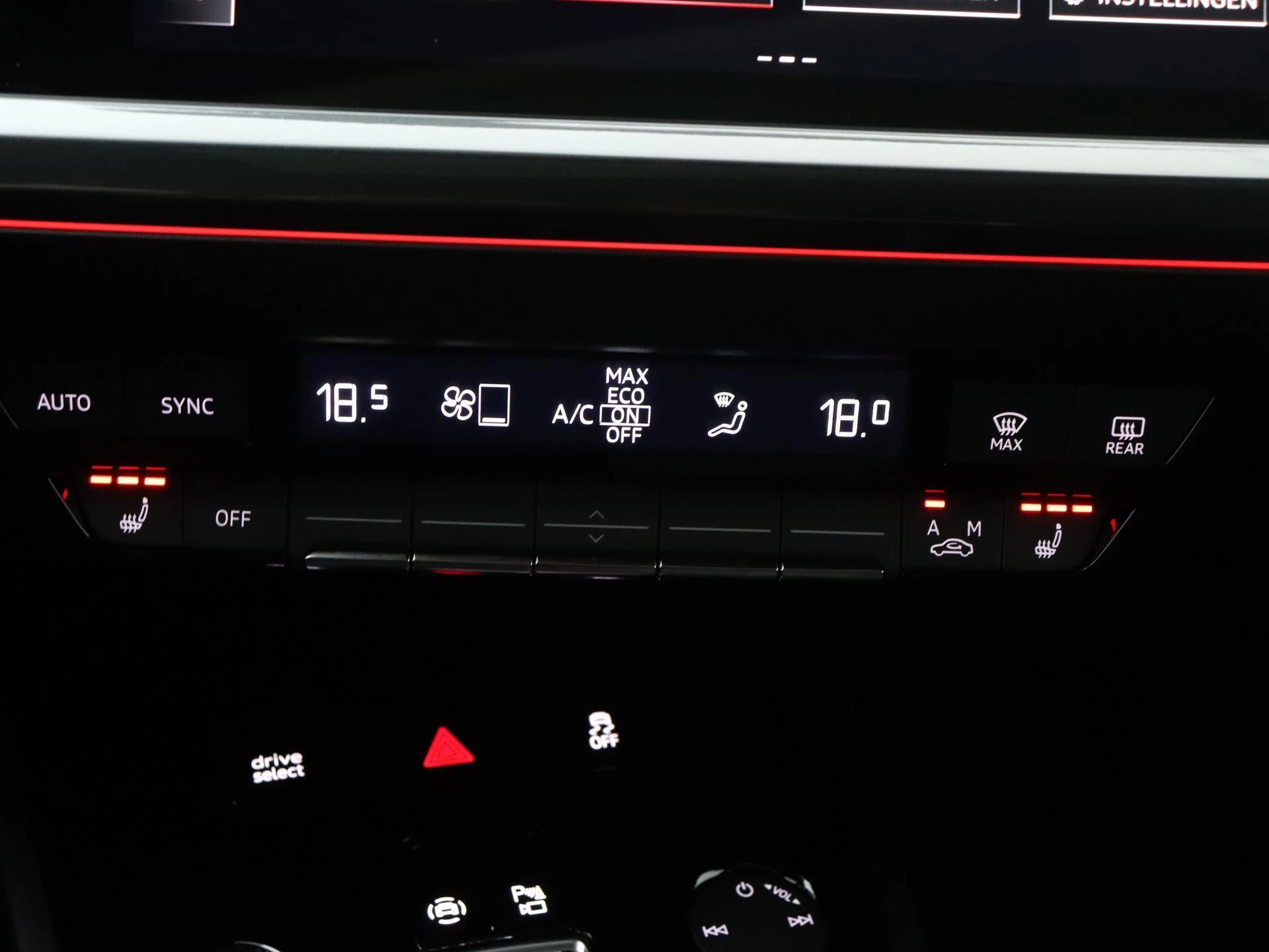 Audi Q4 e-tron 35 S edition 55 kWh