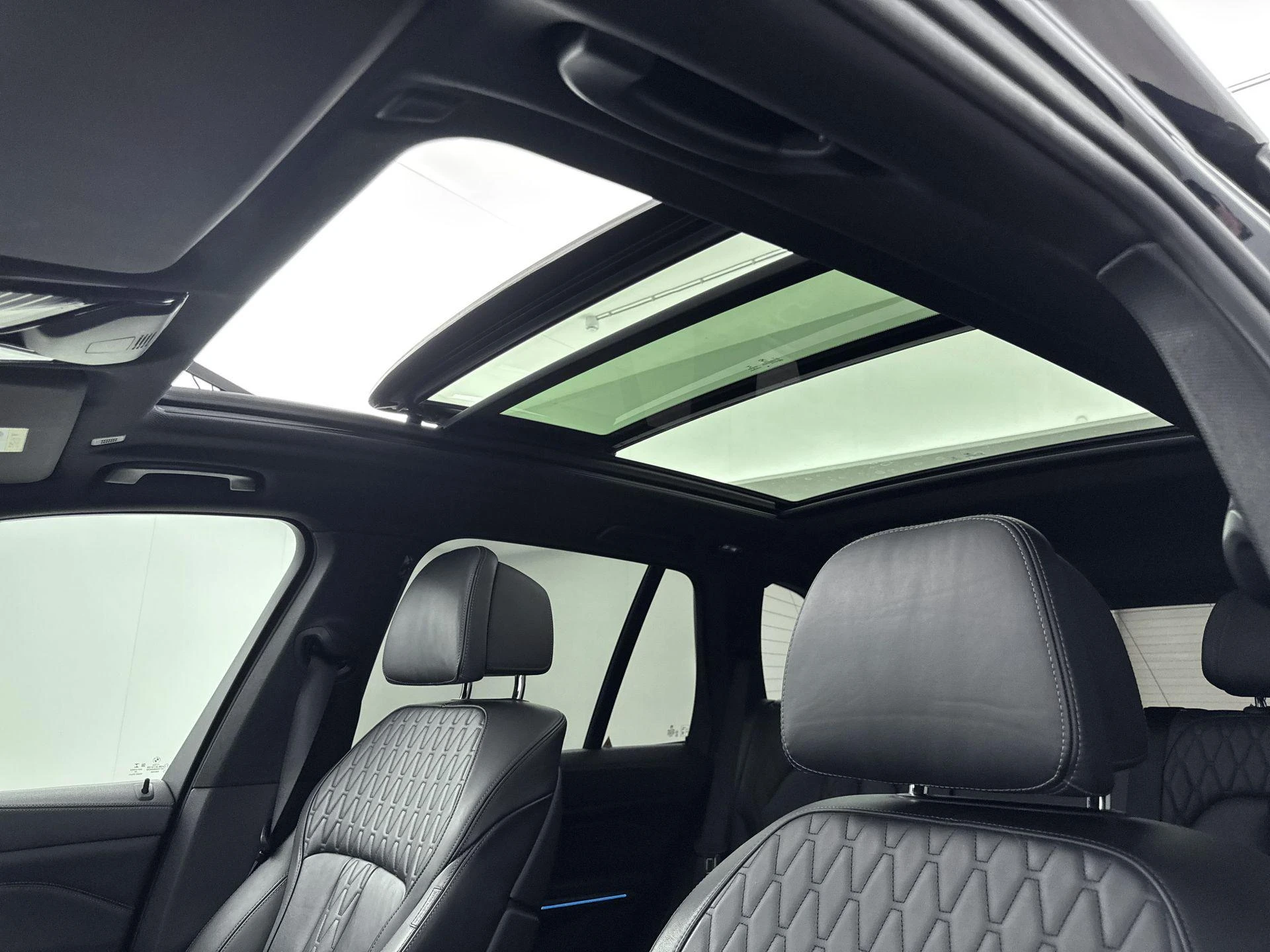 BMW-X5-image-24