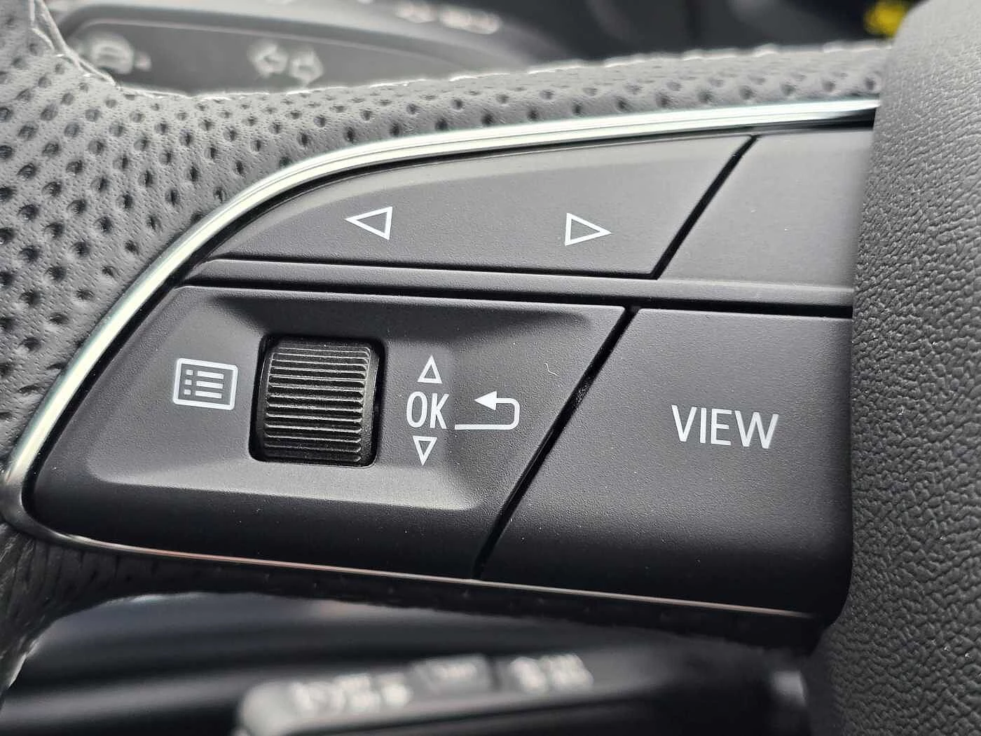 Audi-Q3-image-28