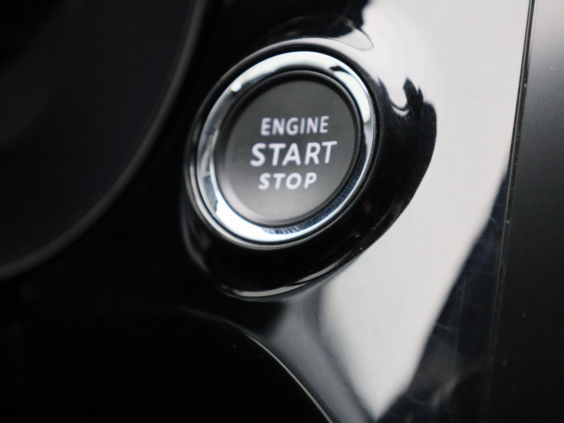 Opel-Corsa-e-image-22
