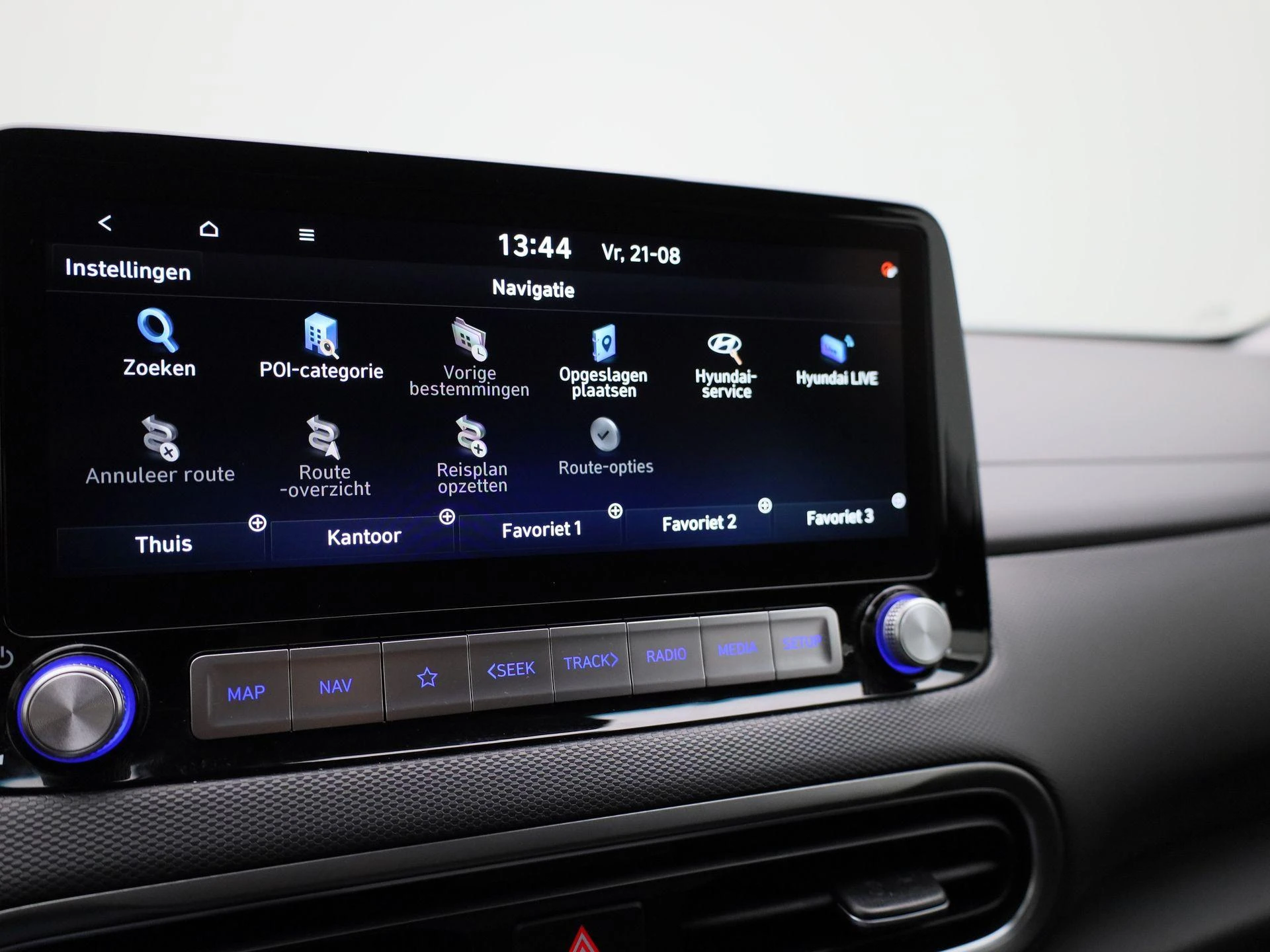 Hyundai-Kona-image-17