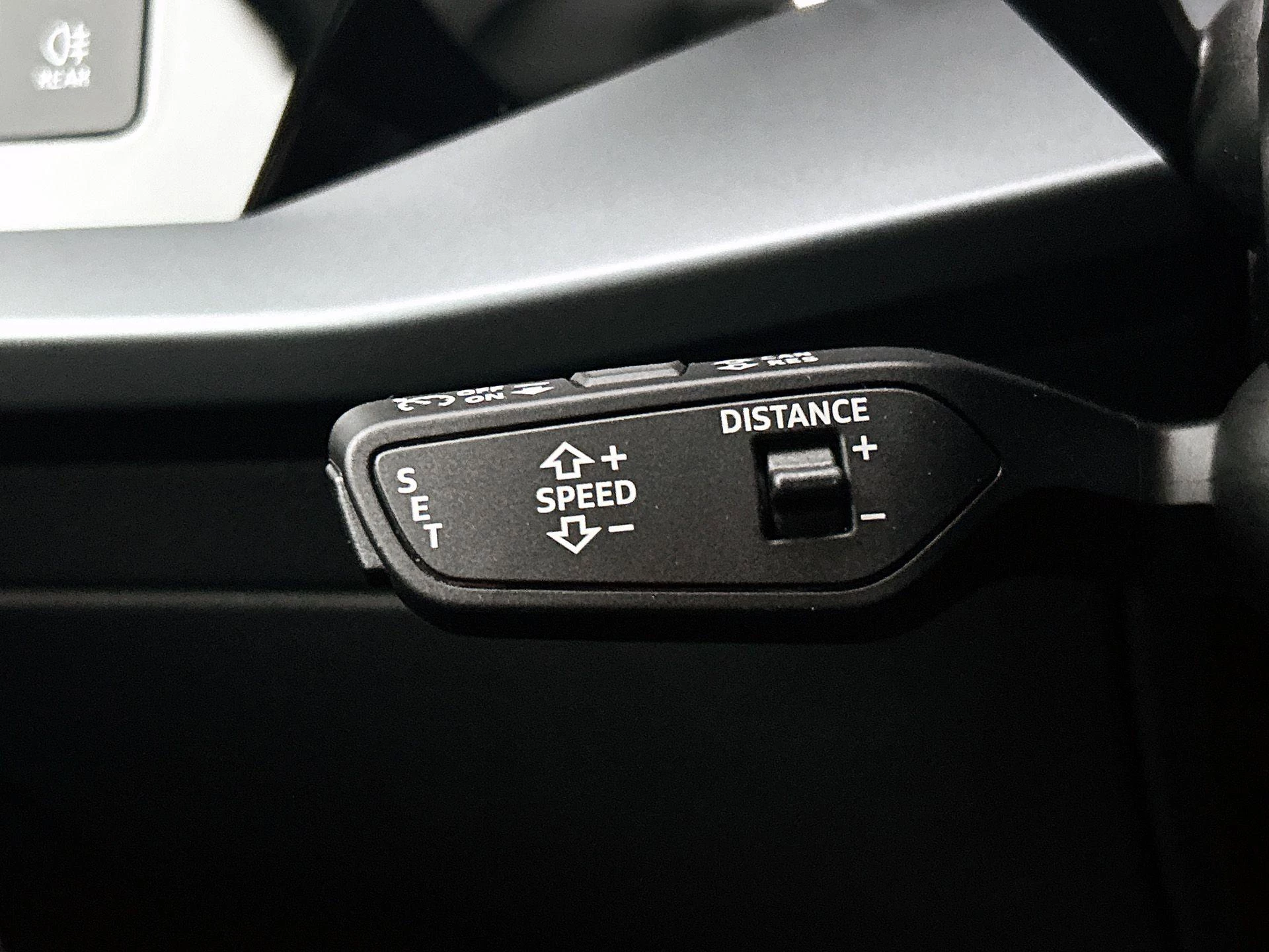 Audi-A3-image-7