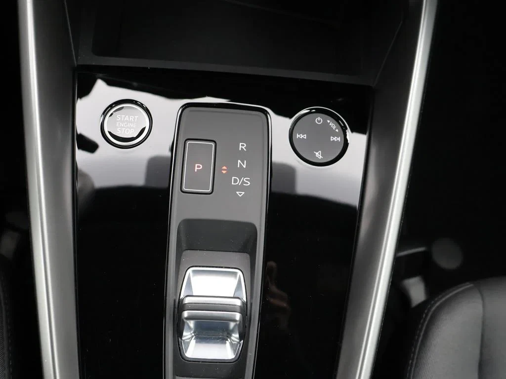 Audi-A3-image-21