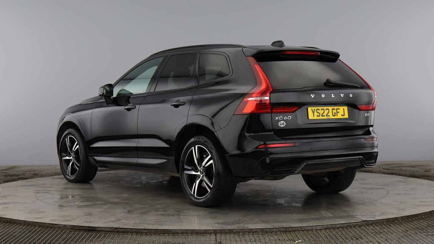 Volvo-XC60-image-2