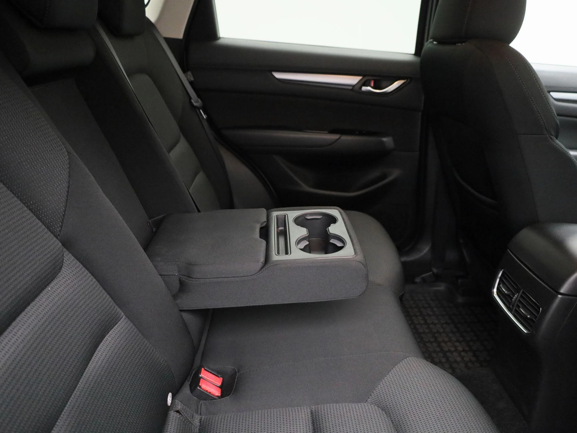 Mazda-CX-5-image-40