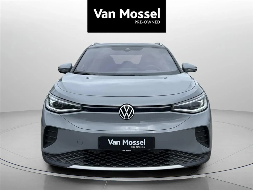 Volkswagen-ID.4-image-1