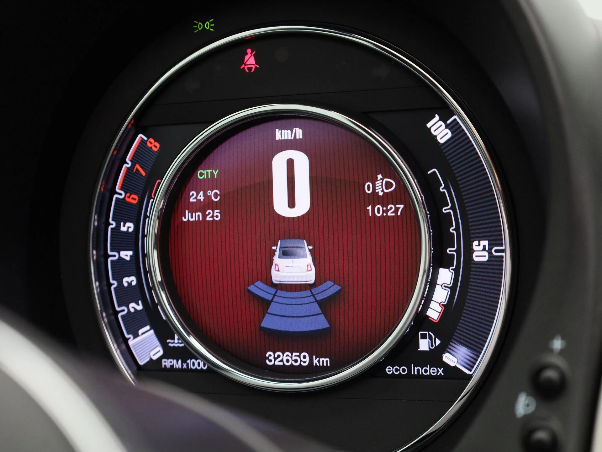 Fiat-500C-image-25