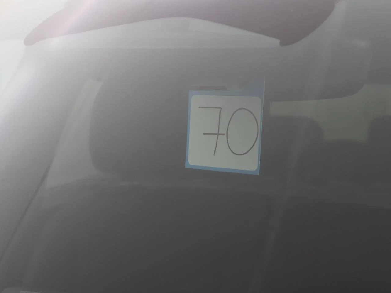 Volkswagen-ID.3 Neo-image-10