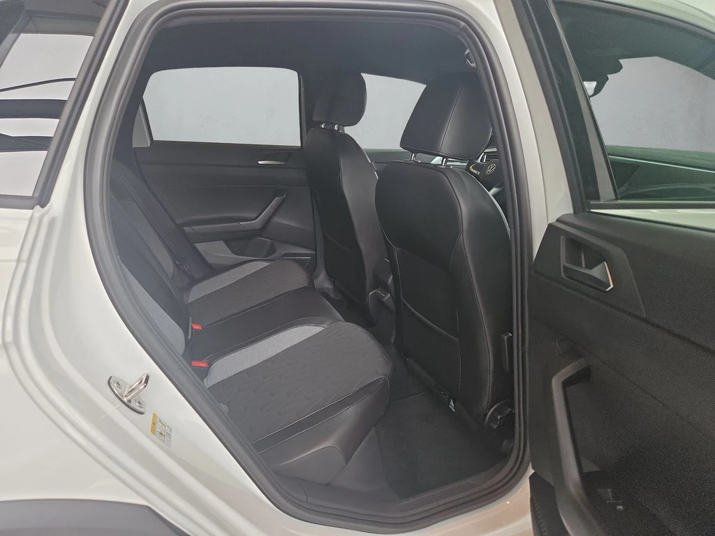 Volkswagen Taigo 1.0l TSI DSG Energy *AHK*Rear View