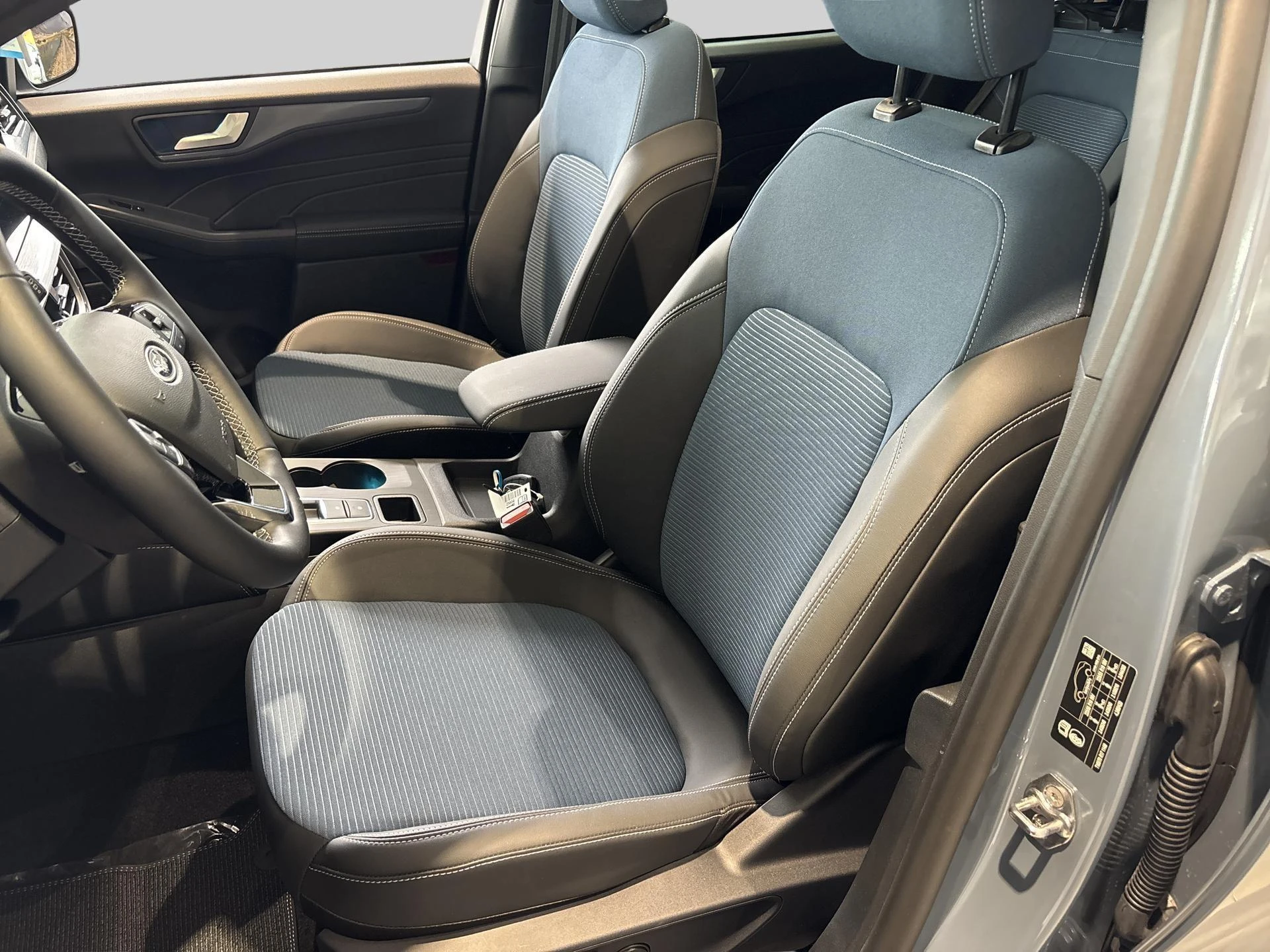 Ford-Kuga-image-7