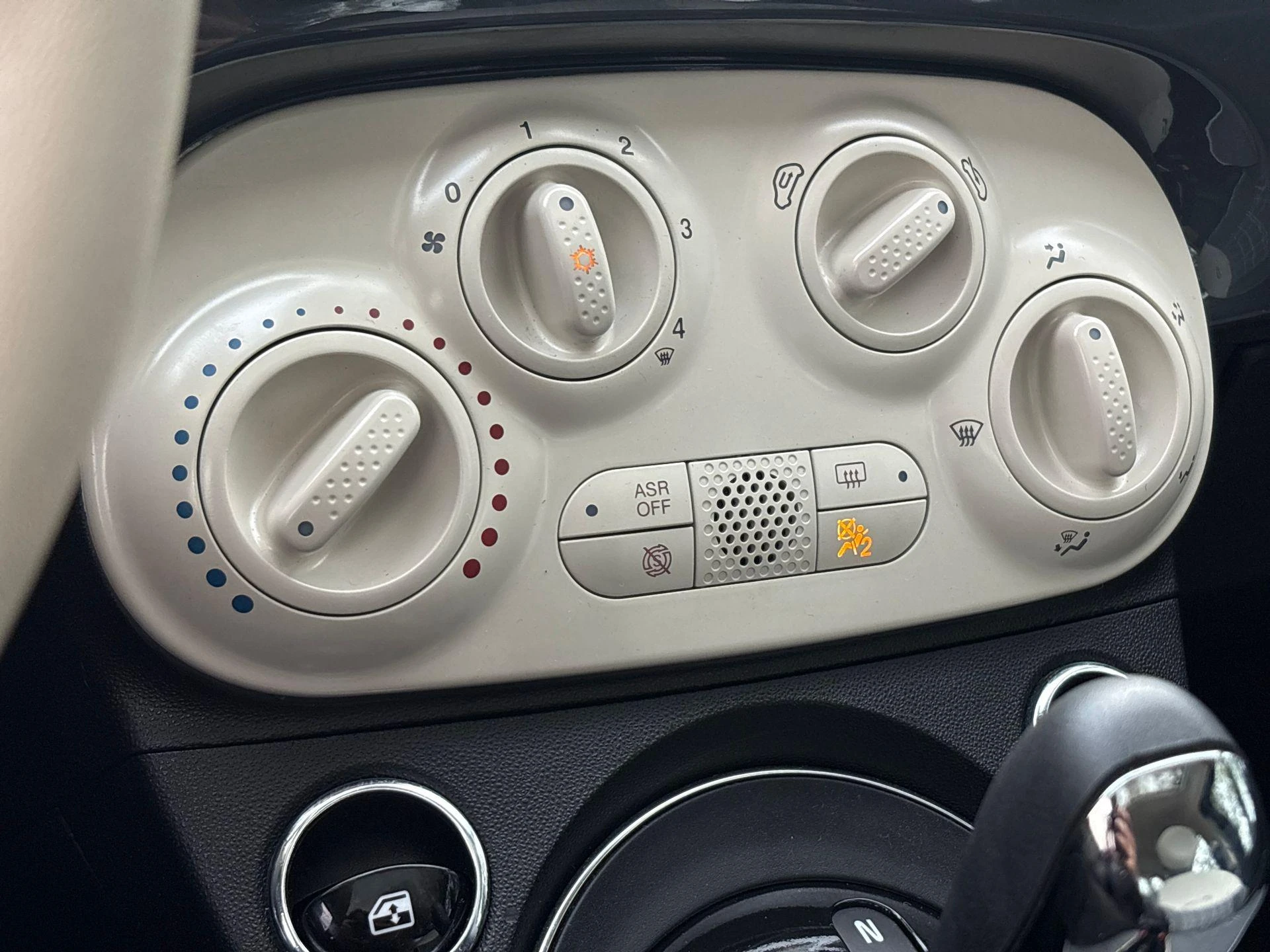 Fiat-500-image-12