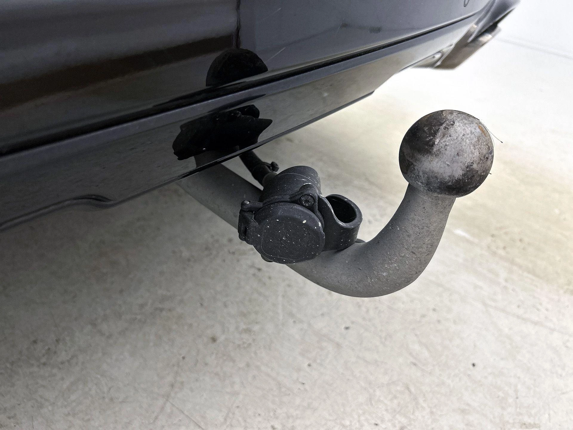 Ford Kuga 2.5 PHEV Vignale