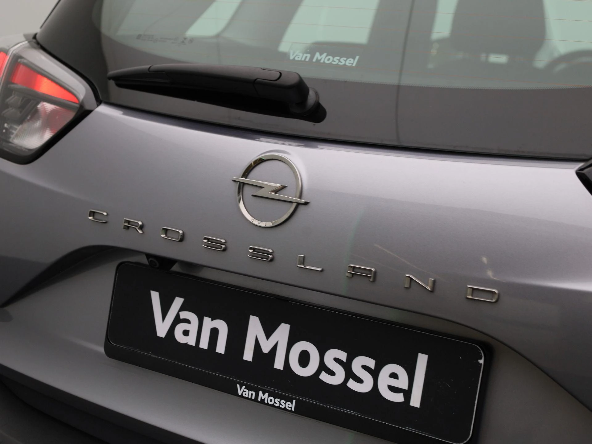 Opel-Crossland-image-35