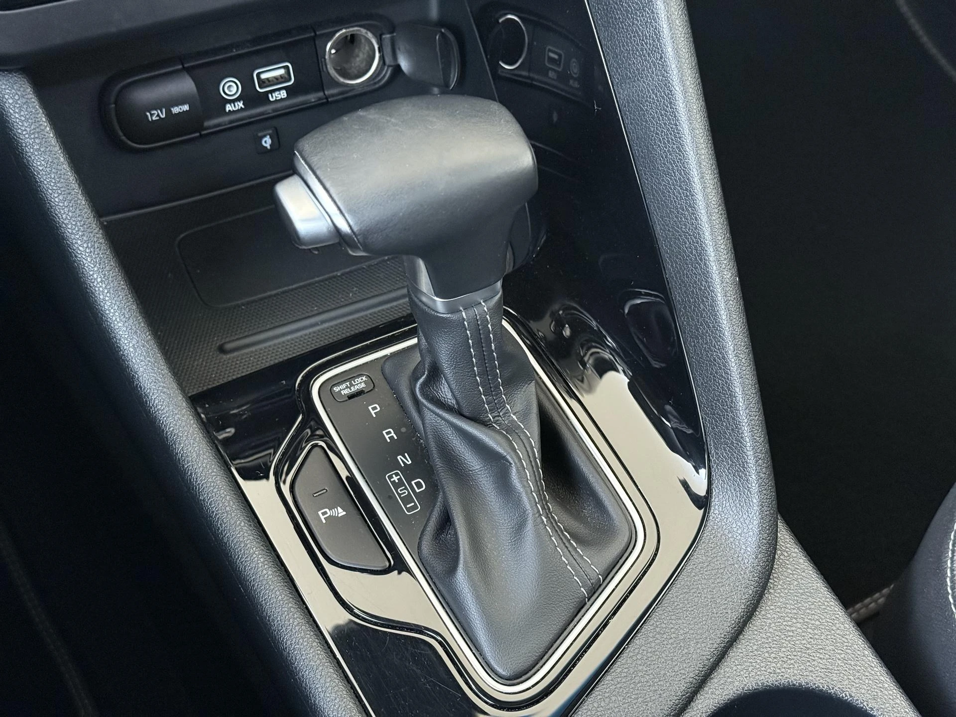 Kia-Niro-image-13