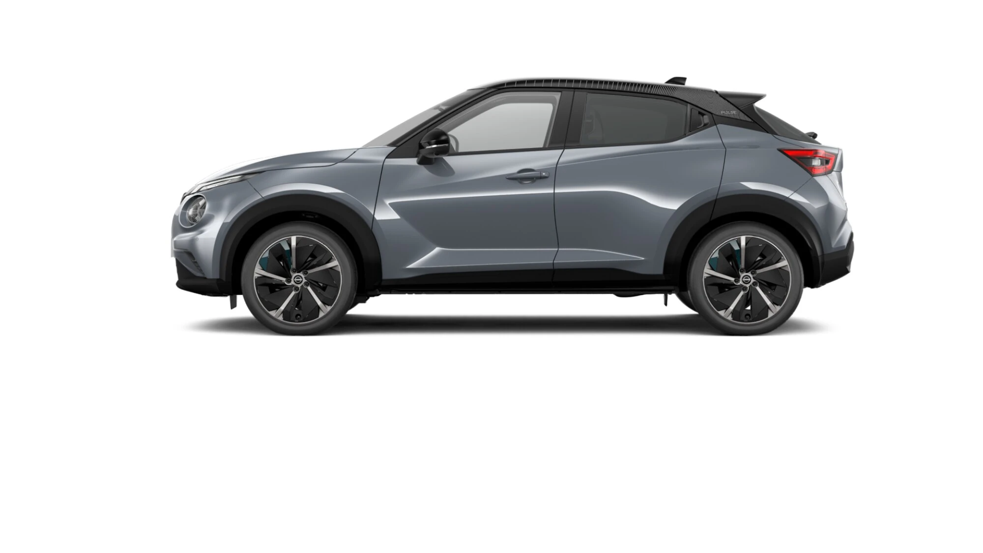 Nissan-Juke-image-5