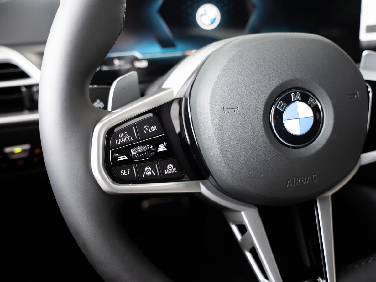 BMW 4er Reihe 420d Gran Coupé.M Sport.LHZ.HUD.AHK