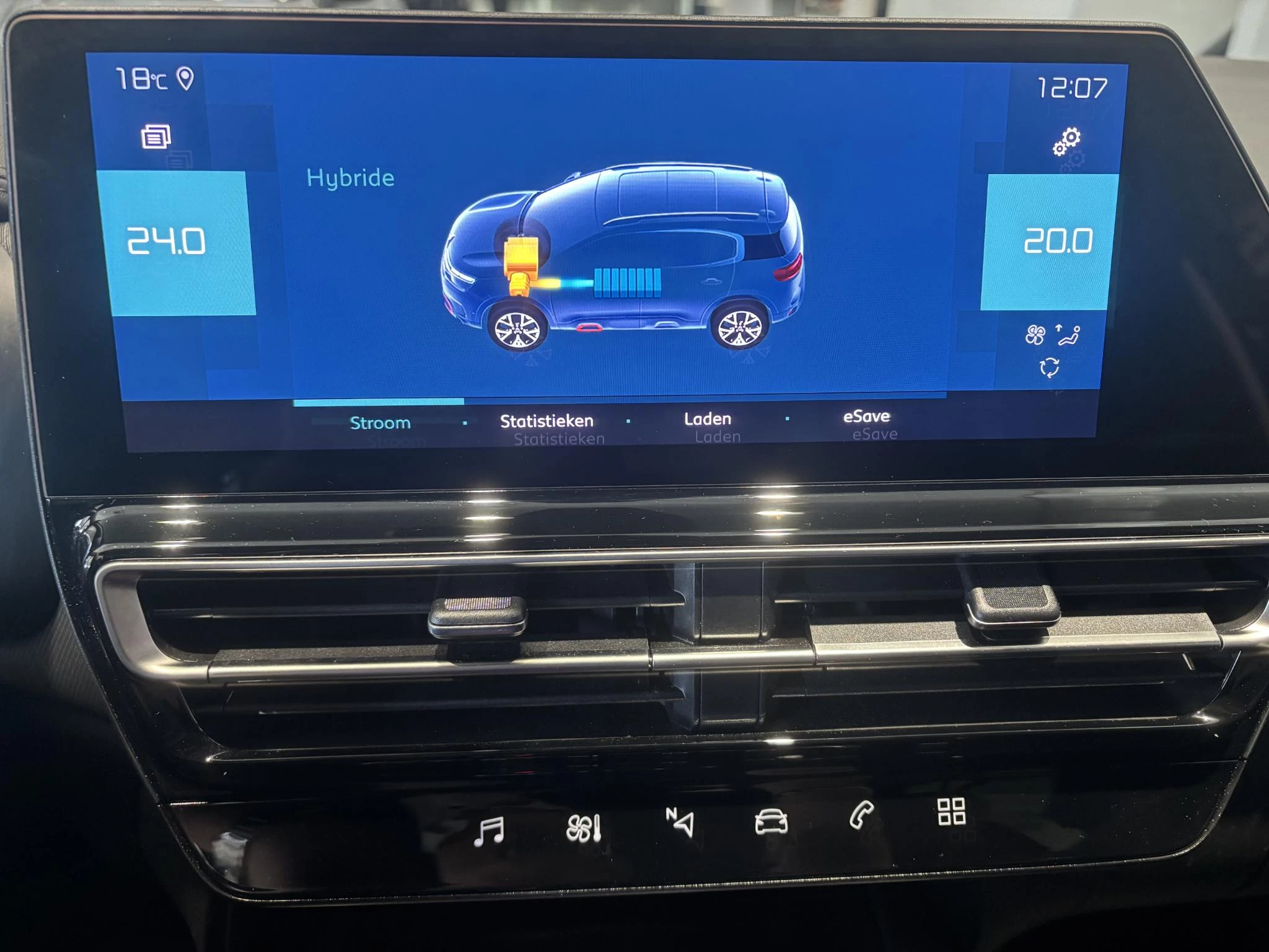 Citroën-C5 Aircross-image-15
