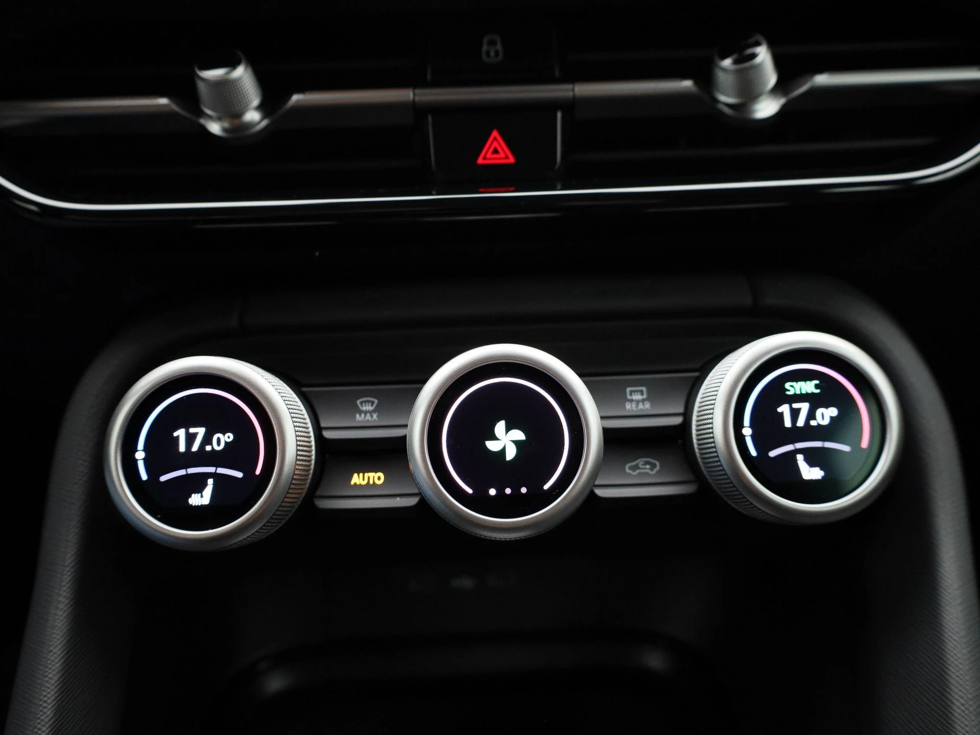 Škoda Kodiaq 1.5 TSI PHEV Edition