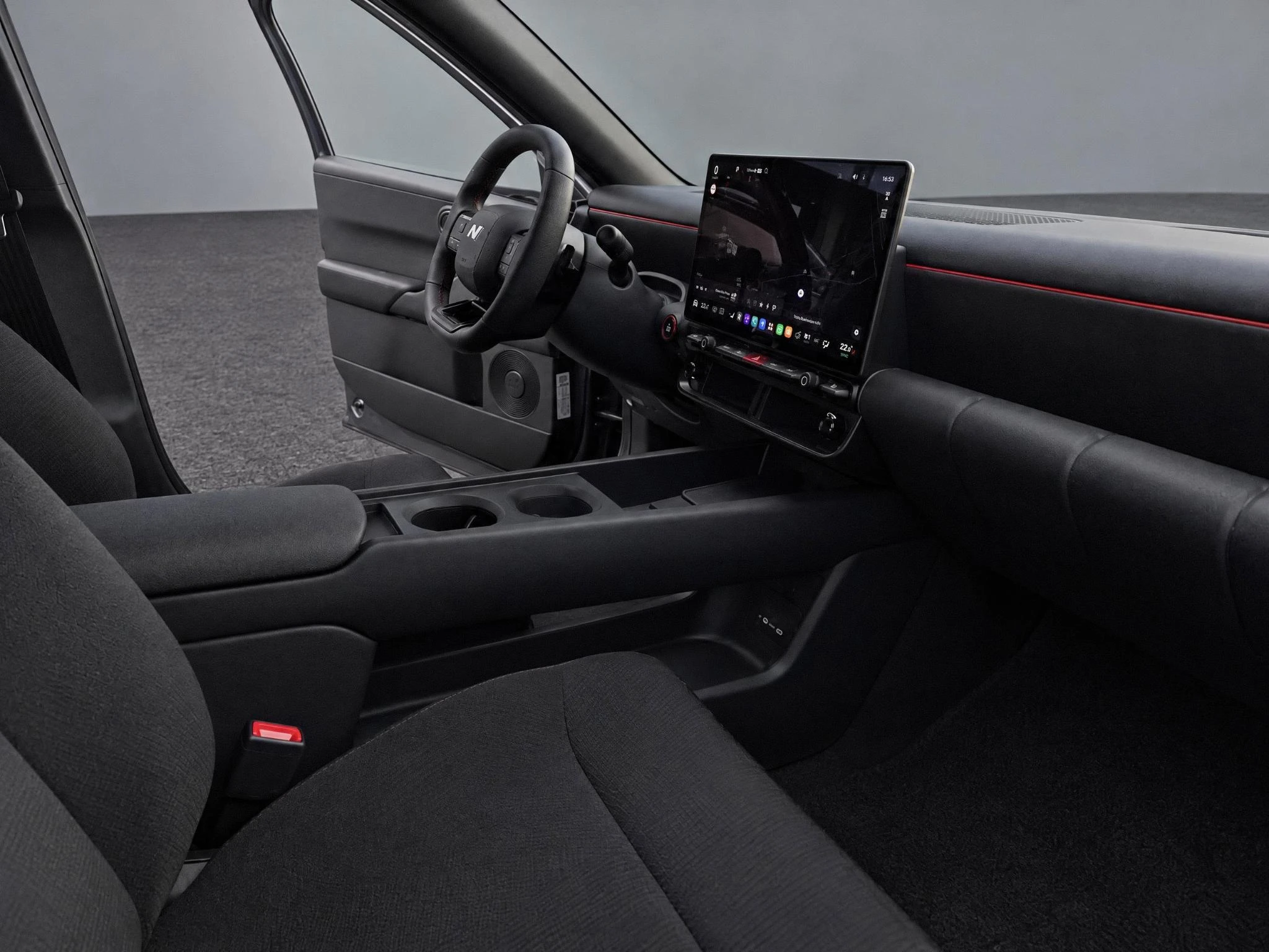 Hyundai-IONIQ 3-image-14