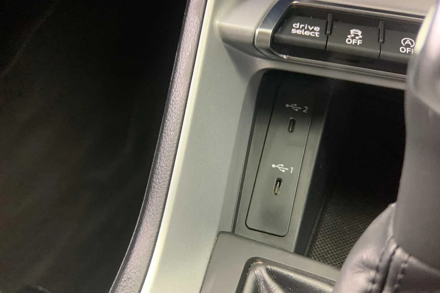 Audi-Q3-image-21