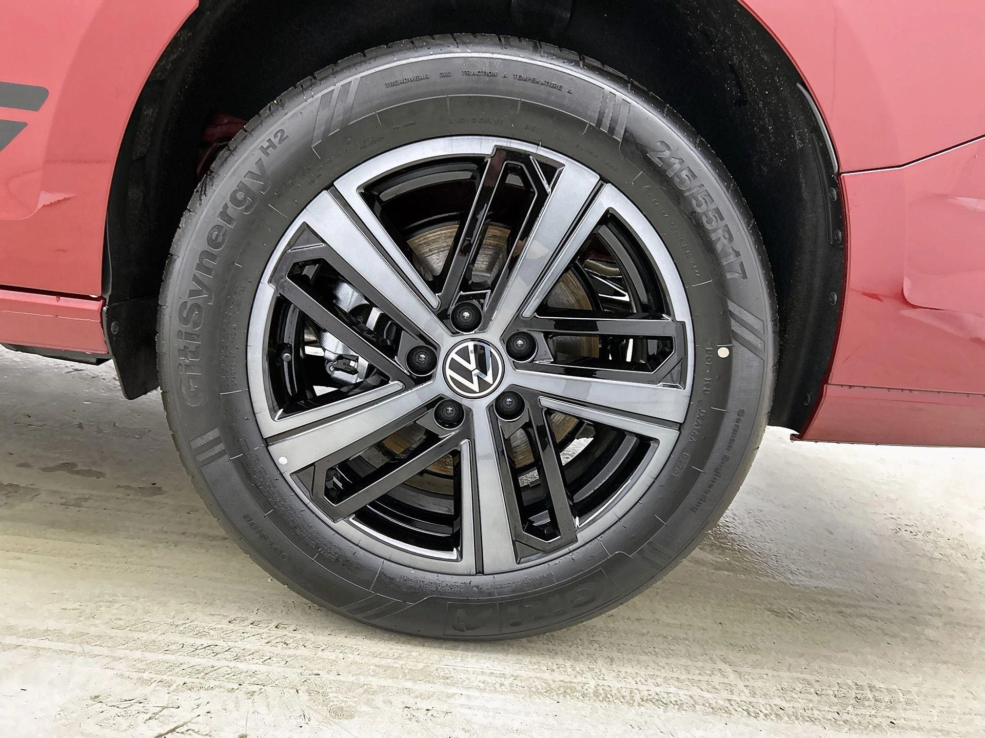 Volkswagen-Caddy-image-29