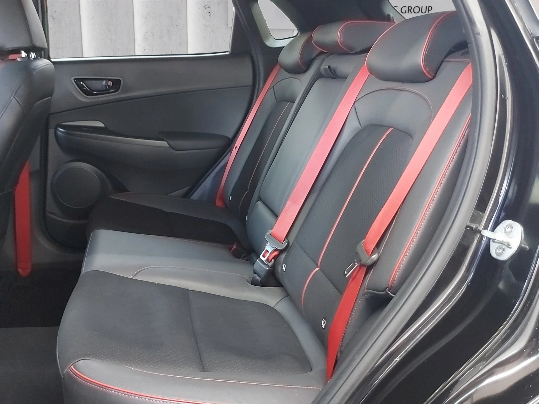 Hyundai-Kona-image-10