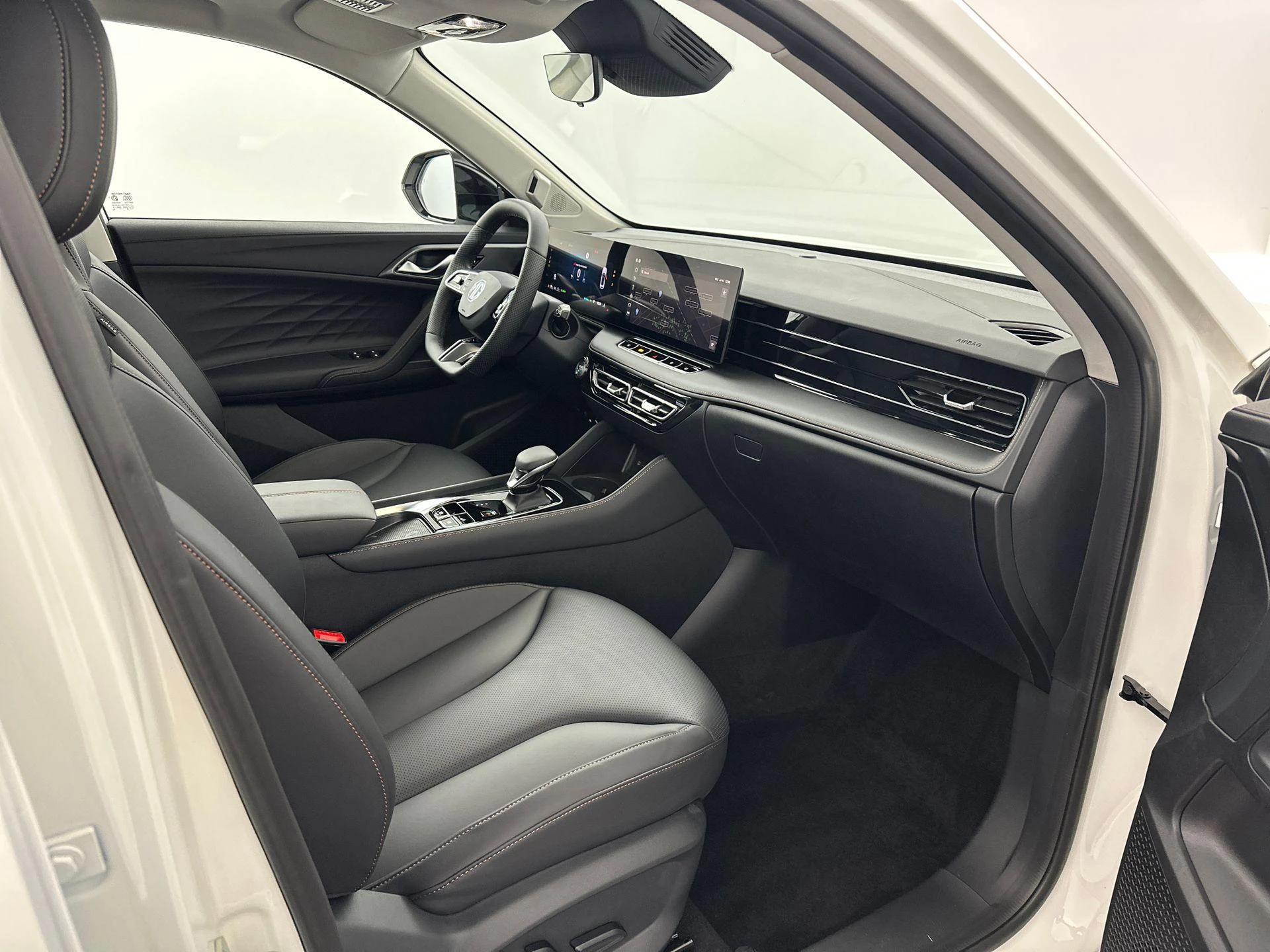 MG-HS-image-24