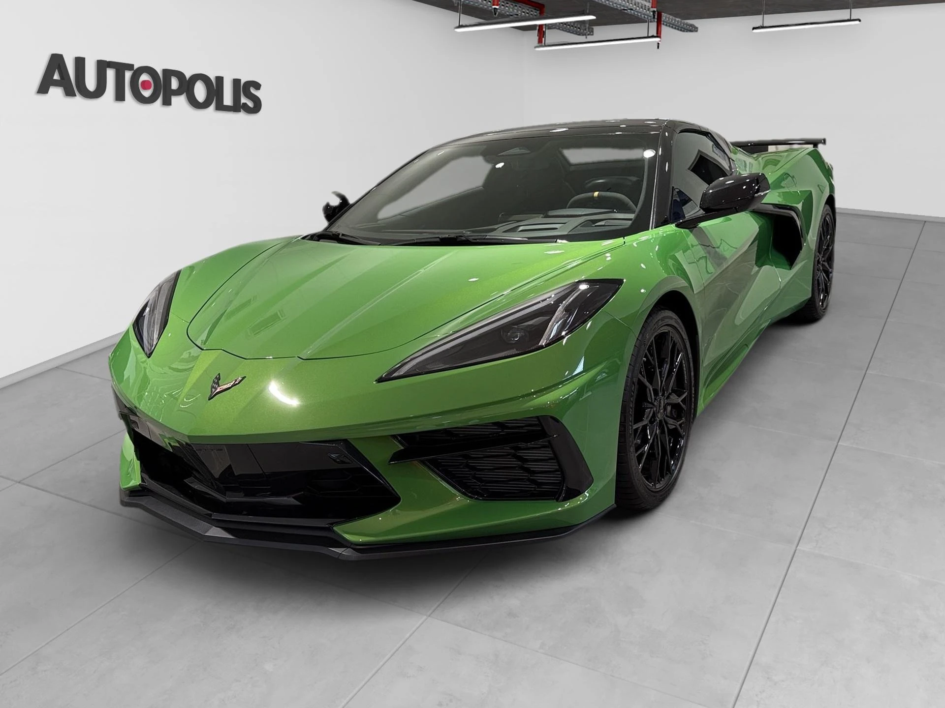 Chevrolet-Corvette-image-15