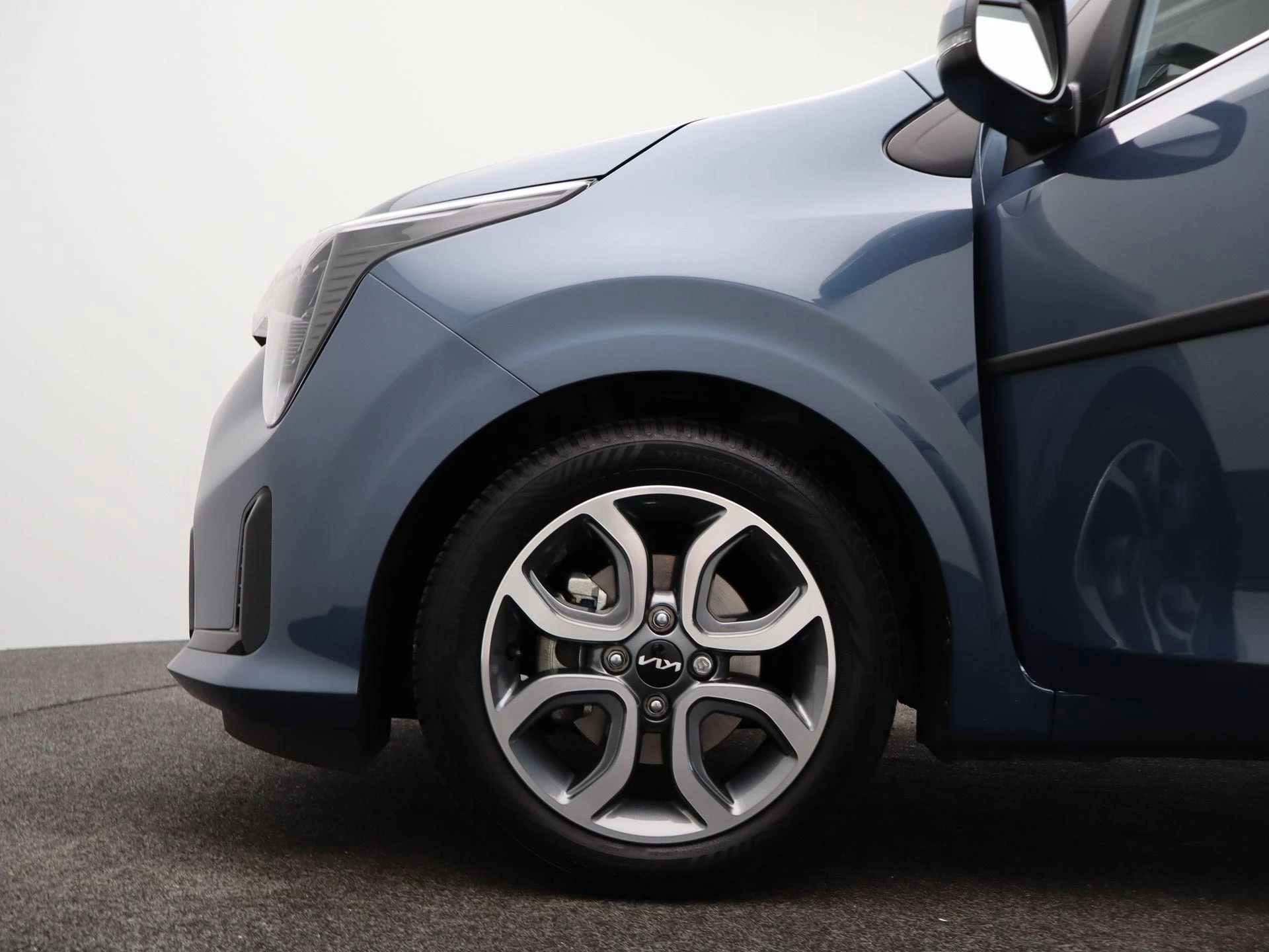 Kia-Picanto-image-14