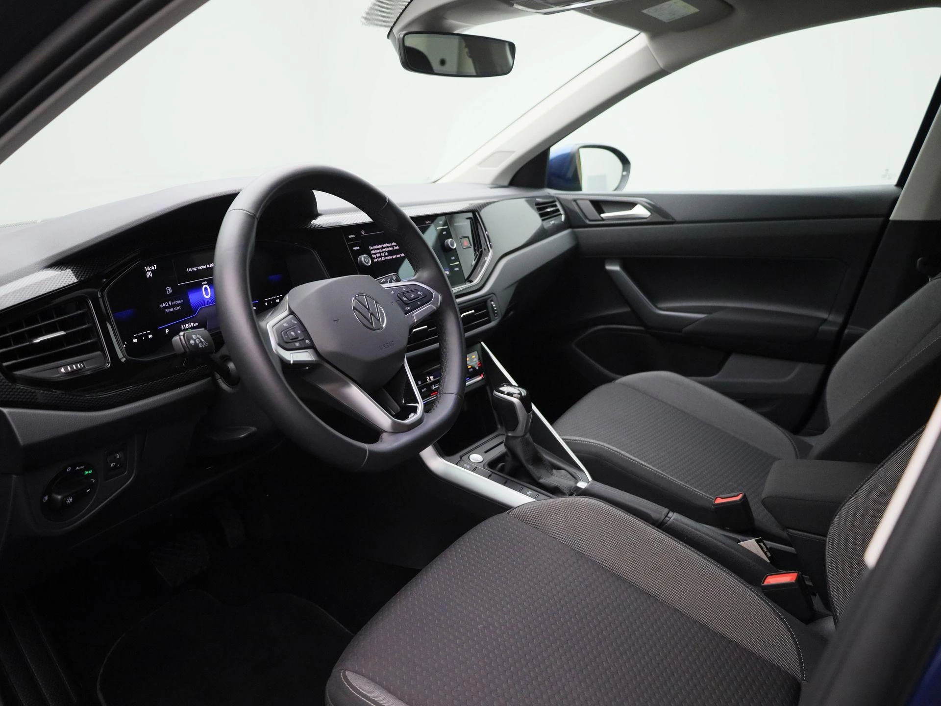 Volkswagen-Taigo-image-27