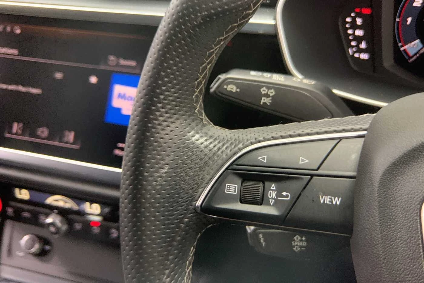 Audi-Q3-image-26