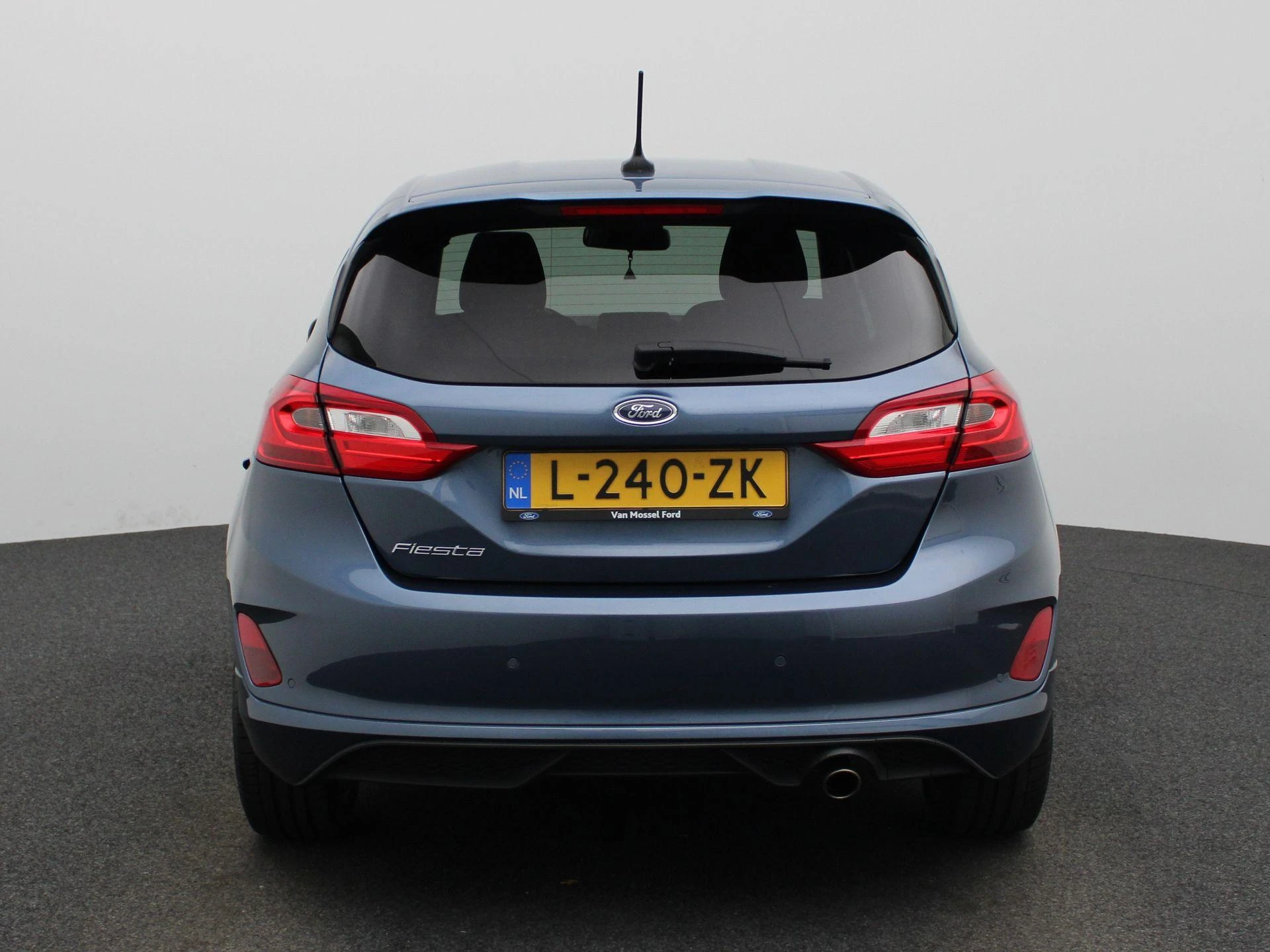 Ford-Fiesta-image-4