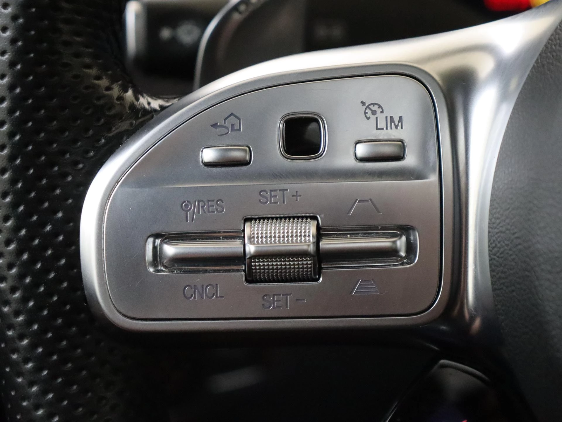 Mercedes-AMG GT 4-Door Coupe AMG 63 S 4MATIC+ Edition 1