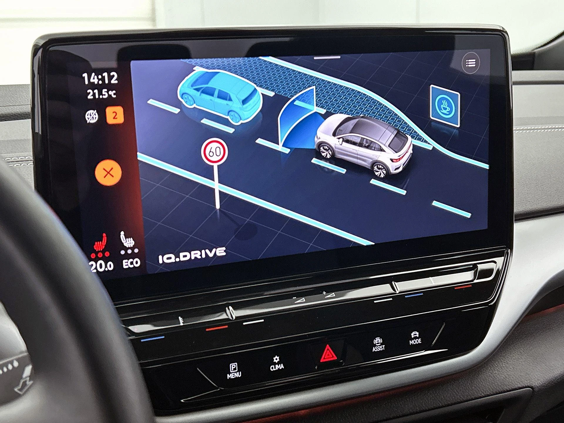 Volkswagen-ID.5-image-11