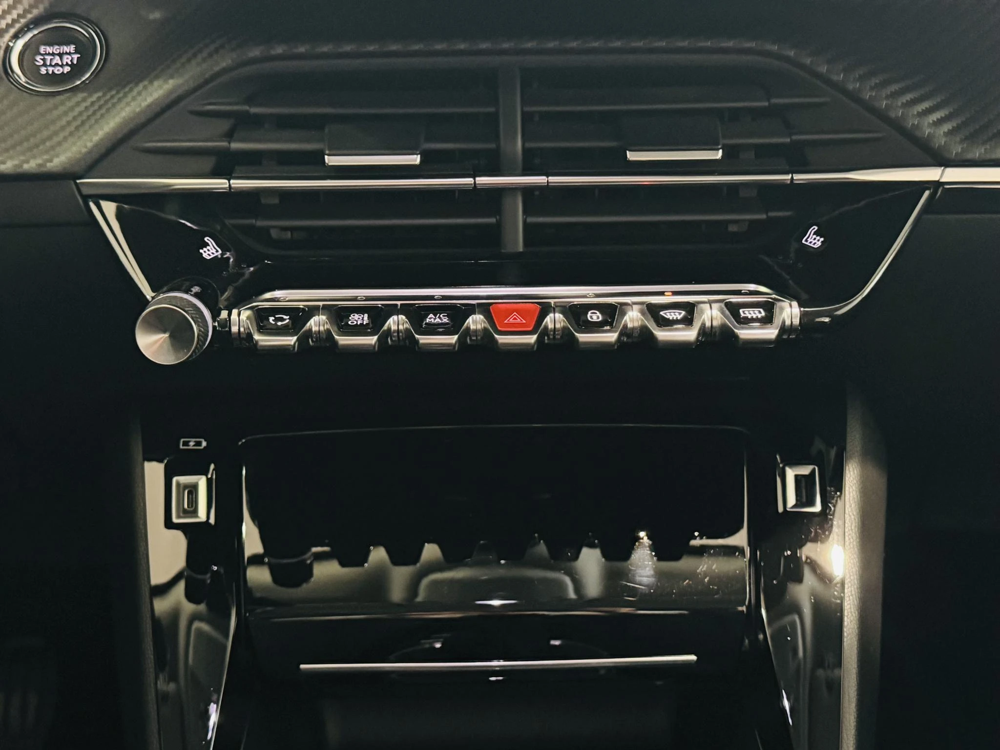 Peugeot-2008-image-24